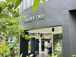 Thomson V Two (D20), Retail #443273391
